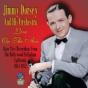 Live On the Air - CD - Preview
