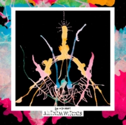 Capa do artigo Live On the Internet - CD