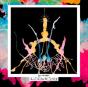Live On the Internet - Vinil - Preview