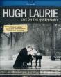 Live On The Queen Mary - DVD/BluRay - Preview