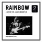 Live On the Silver Mountain - CD - Preview