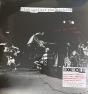 Live On Tour 1993 - Vinil - Preview