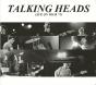Live On Tour '78 - CD - Preview