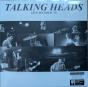 Live On Tour '78 - Vinil - Preview