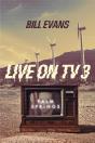Live On Tv3 - Preview