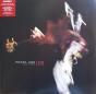 Live On Two Legs - Vinil - Preview