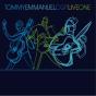 Live One - CD - Preview