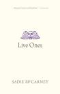 Live Ones - Preview