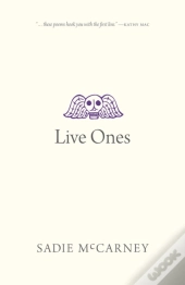 Live Ones