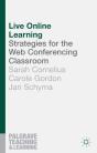 Live Online Learning - Preview