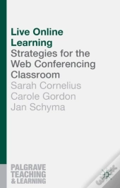 Live Online Learning