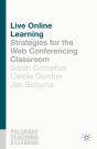 Live Online Learning - Preview