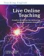 Live Online Teaching - Preview