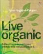 Live Organic - Preview