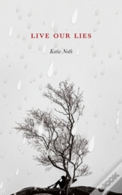 Capa do artigo Live Our Lies