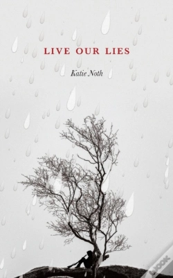 Capa do artigo Live Our Lies