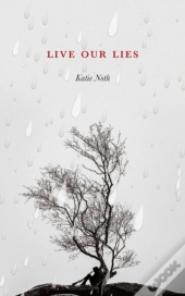 Live Our Lies