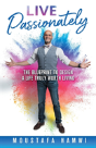 Live Passionately - Preview
