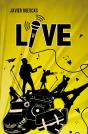 Live (Play 3) - Preview