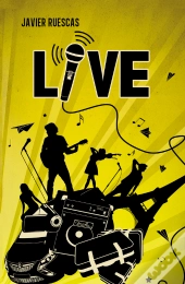 Live (Play 3)