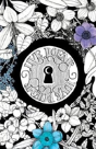 Live Poems Love Poems - Preview