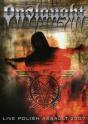 Live Polish Assault 2007 - DVD/BluRay - Preview