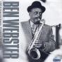 Live Providence, Rhode Island 1963 - CD - Preview