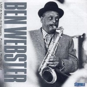 Capa do artigo Live Providence, Rhode Island 1963 - CD