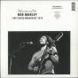 Live! Radio Broadcast 1978 - Vinil - Preview