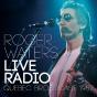Live Radio - CD - Preview