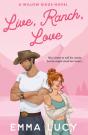 Live, Ranch, Love - Preview