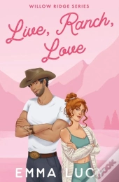 Live, Ranch, Love
