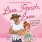Live, Ranch, Love - Preview