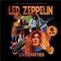 Live Rarities - CD - Preview