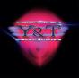 Live: Record Plant, 1974 - CD - Preview