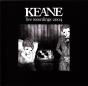 Live Recordings 2004 - CD - Preview