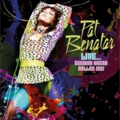 Capa do artigo Live... Reunion Arena, Dallas 1981 - CD