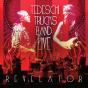 Live Revelator - Vinil - Preview