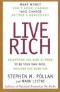Live Rich - Preview