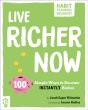 Live Richer Now - Preview