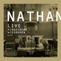 Live Ringkirche Wiesbaden - CD - Preview