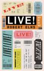 Live! - Preview