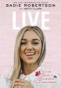 Live - Preview