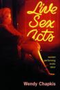 Live Sex Acts - Preview