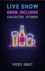 Live Show, Drink Included - Preview