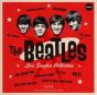 Live Singles Collection - Vinil - Preview
