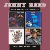 Capa do artigo Live!/Sings Jim Croce/Texas Bound & Flyin