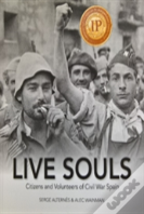 Live Souls