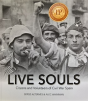 Live Souls - Preview