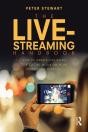 Live-Streaming Handbook - Preview